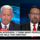 Screenshot via CNN